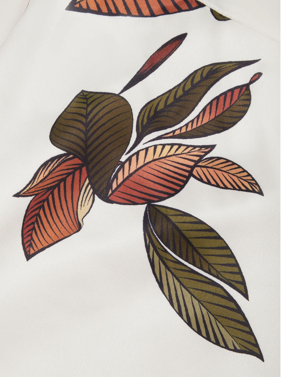 Beverly - Elegant White Satin Dress