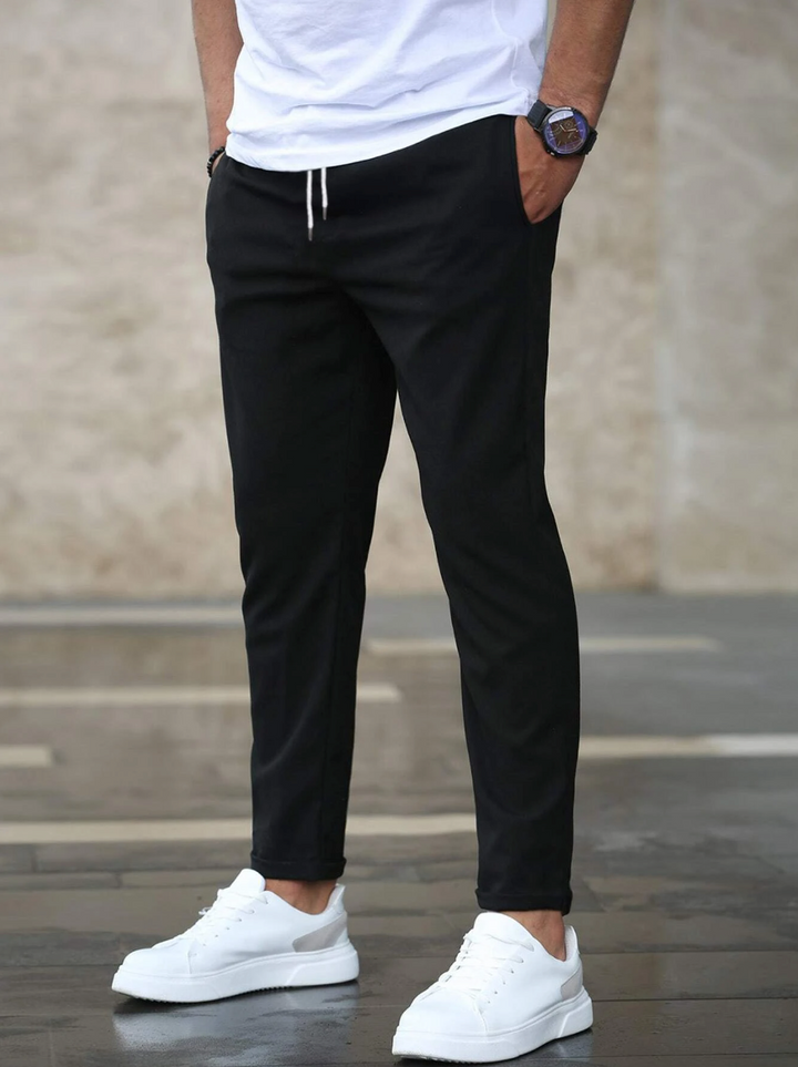 Bronko – Premium Stretch Luxury Pant