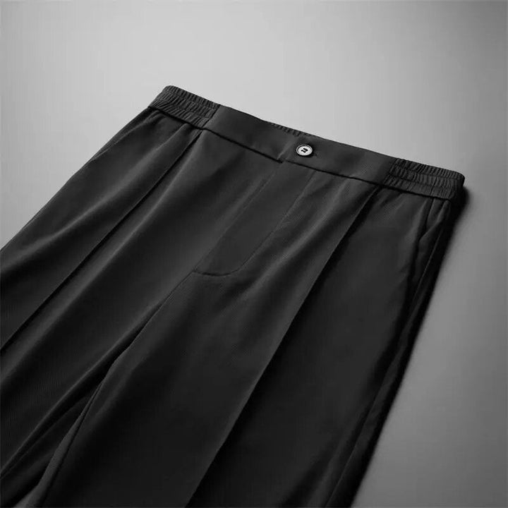 Tristian - Comfortable Two Piece Set