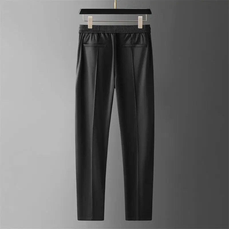 Tristian - Comfortable Two Piece Set