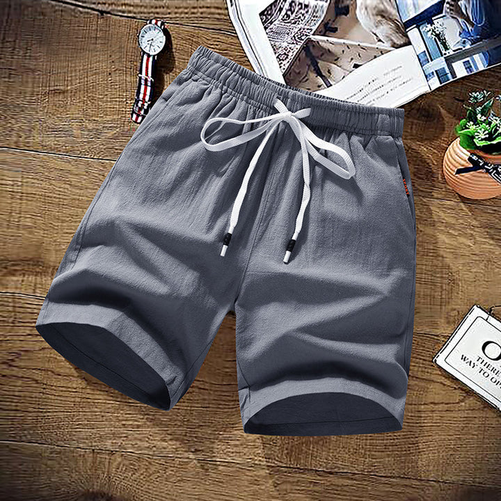Ismael - Cargo Boardshorts