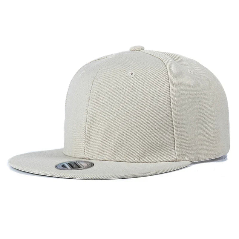 Rafał – Classic Cap