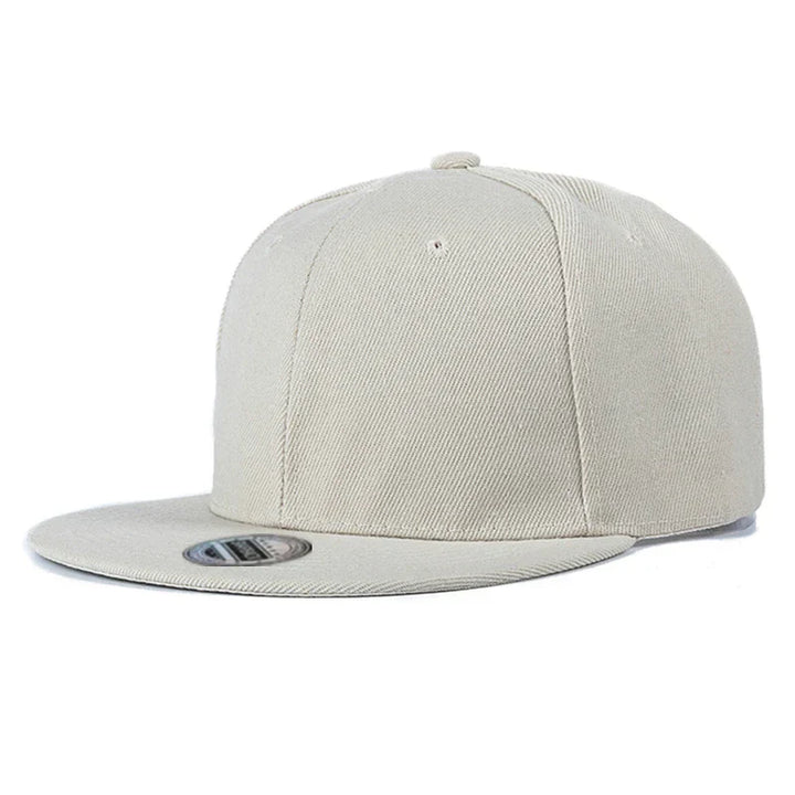 Rafał – Classic Cap