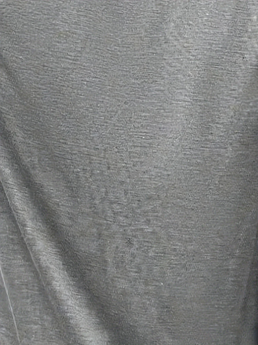 Analia - Breathable V-Neck And Sleeveless Top