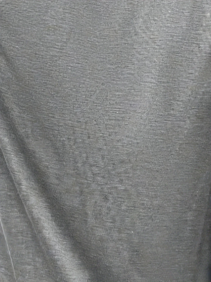 Analia - Breathable V-Neck And Sleeveless Top