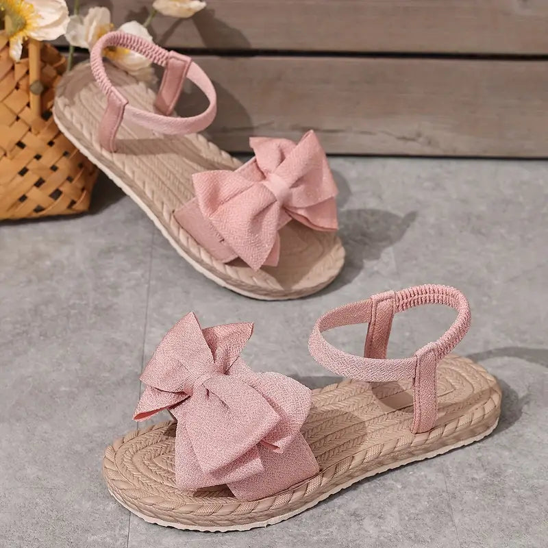 Michela - Stylish Comfortable Sandal