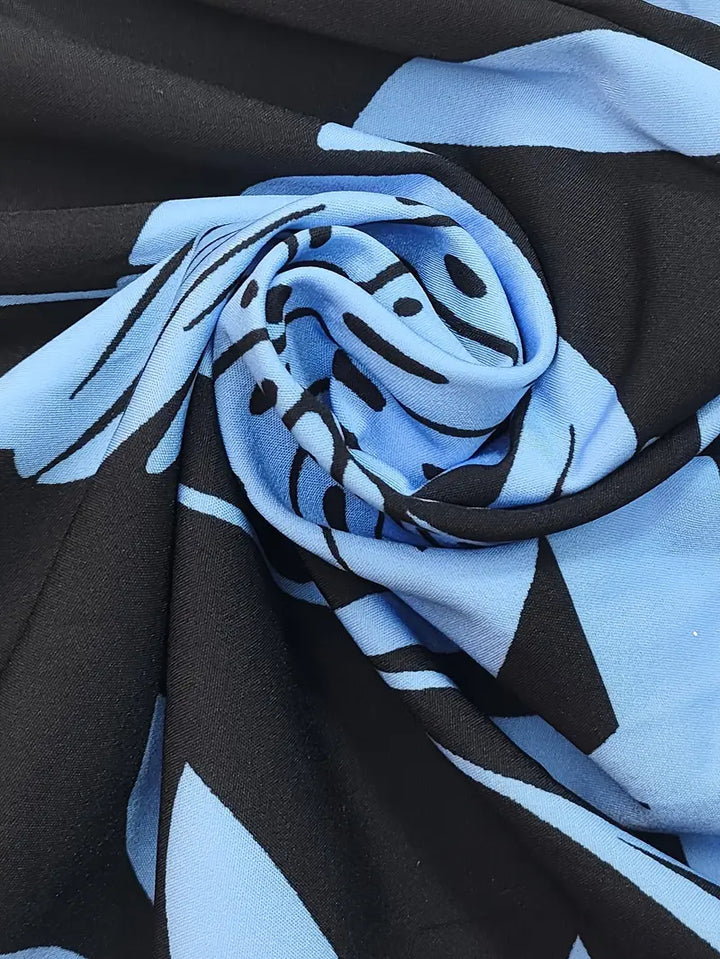 Zirina - Stylish Two Piece Set