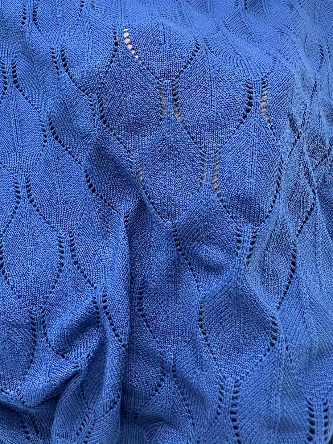 Luciana - Sleeveless Long Knitted Dress With A Coat Style