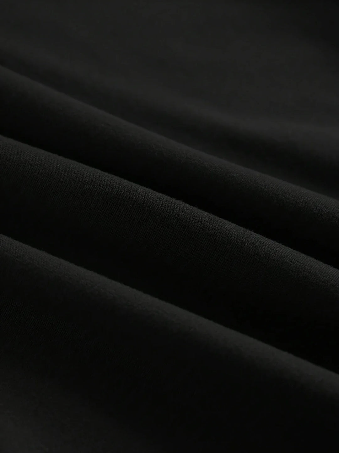 Larson - Casual Short Sleeve T Shirt With Heart Print