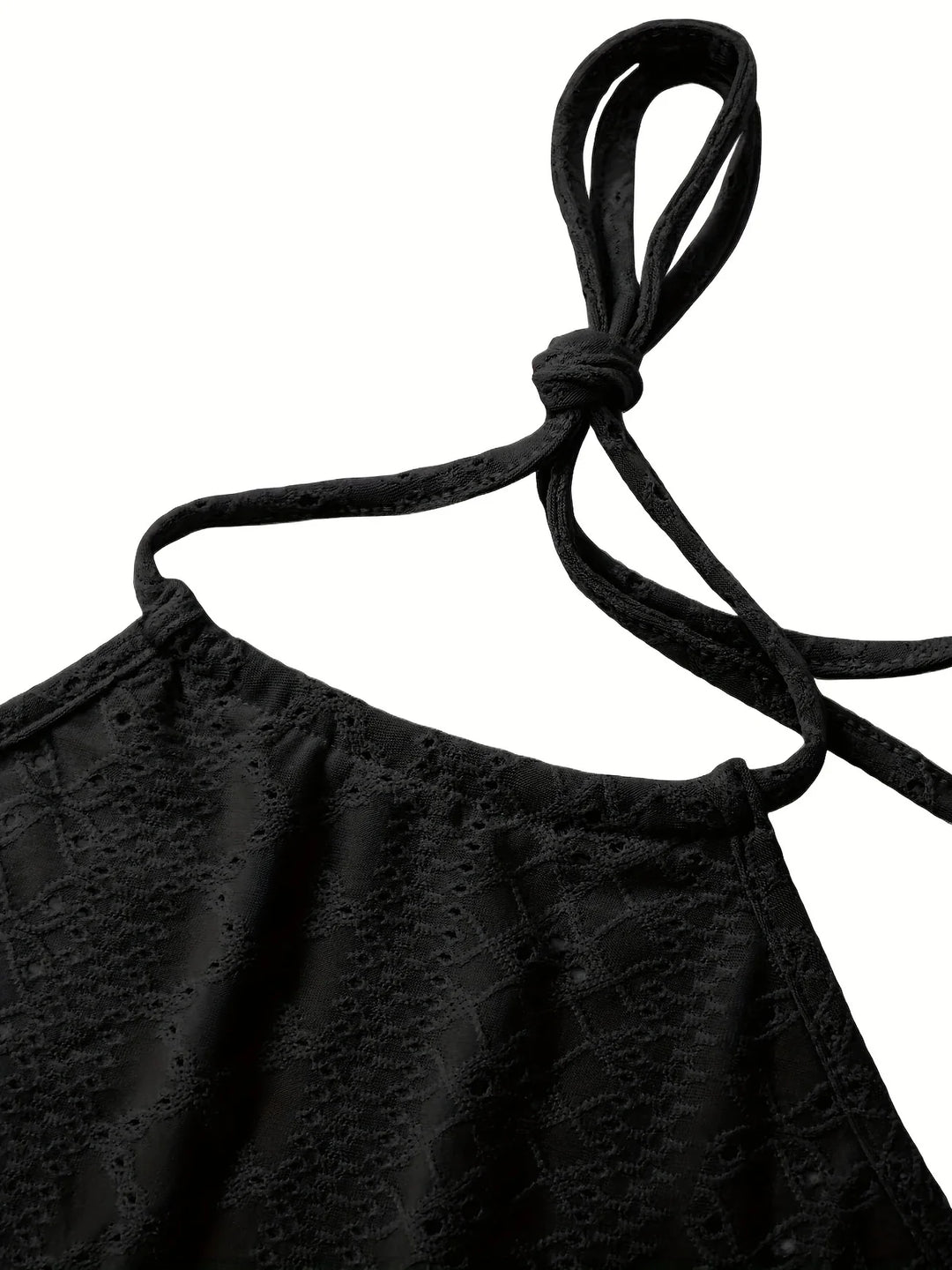 Despina - Elegant Summer Top And Shorts Set