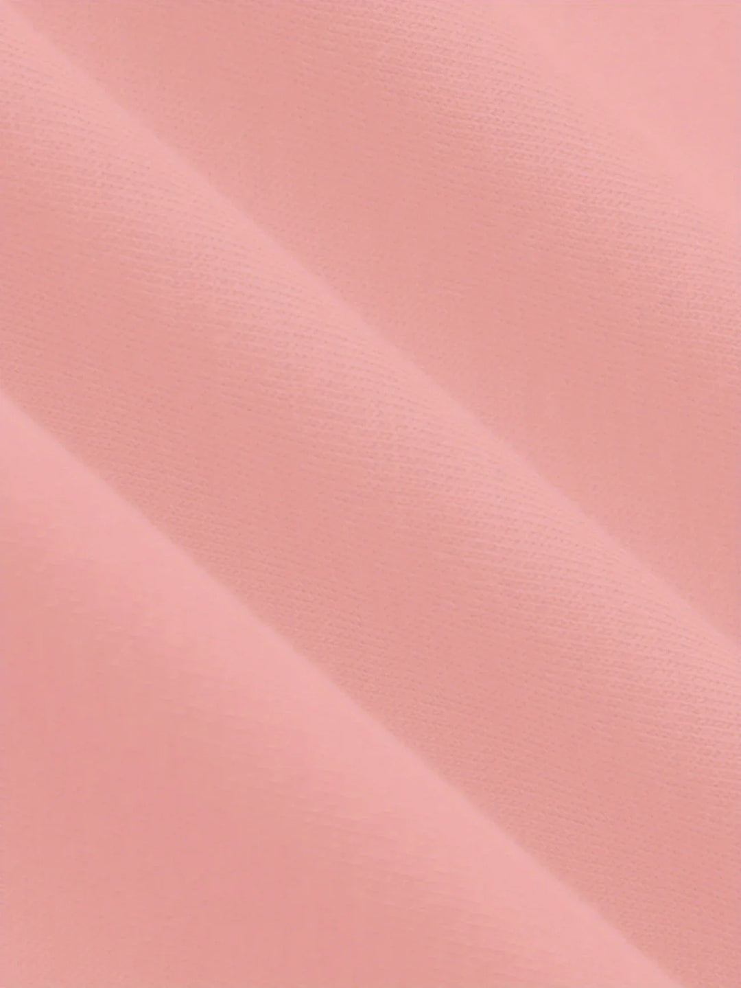 Lyra - Casual Two Piece Set With Graphic Print