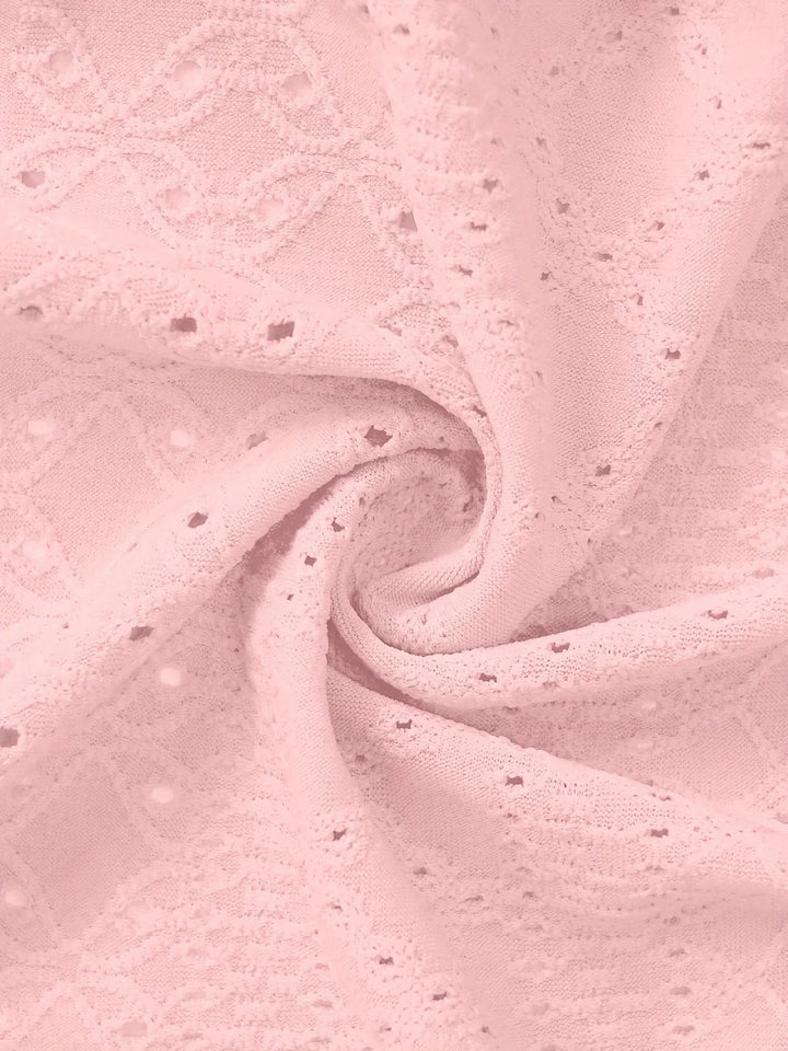 Despina - Elegant Summer Top And Shorts Set