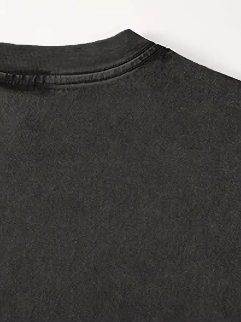 Alden - Vintage Inspired Long Sleeve Shirt