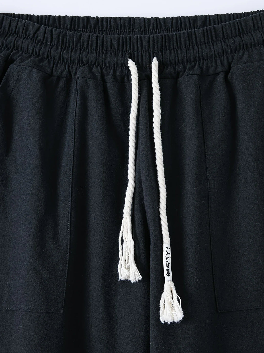 Micah - Fashionable Beach Two Piece Set