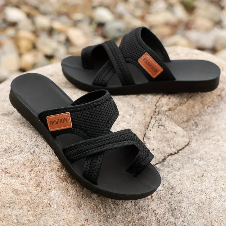 Mia - Orthopedic Sandals