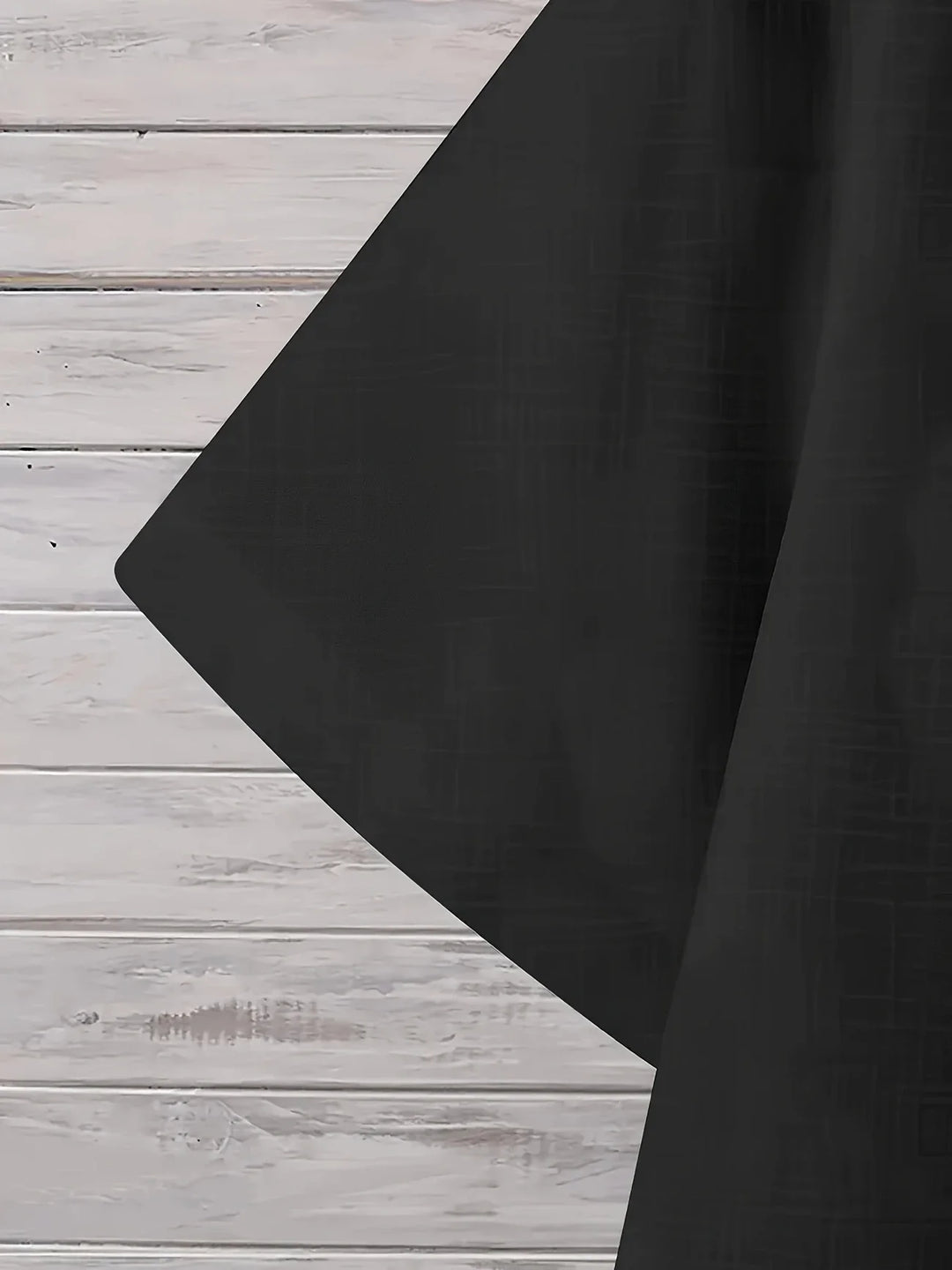 Putin - Breathable Short Sleeve Shirt With Pocket