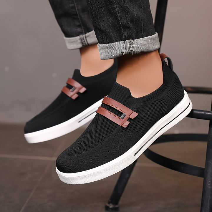 Reina - Comfortable And Lightweight Shoes