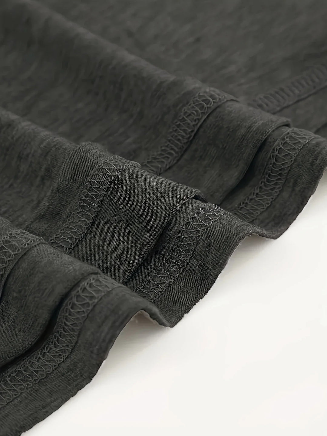 Nichole - Shirt With Heart Print