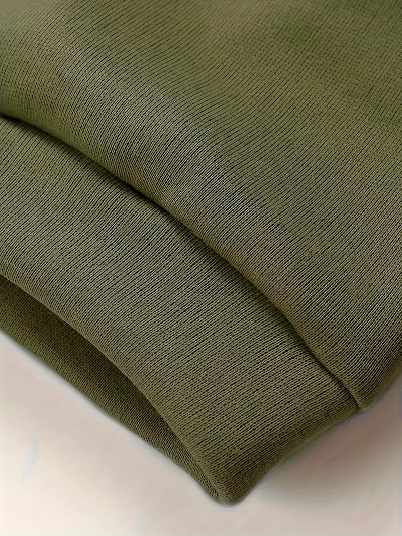 Helia - Casual Two Piece Set