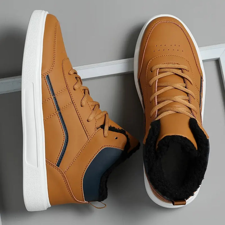 Murray - Comfortable Non Slip Sneaker