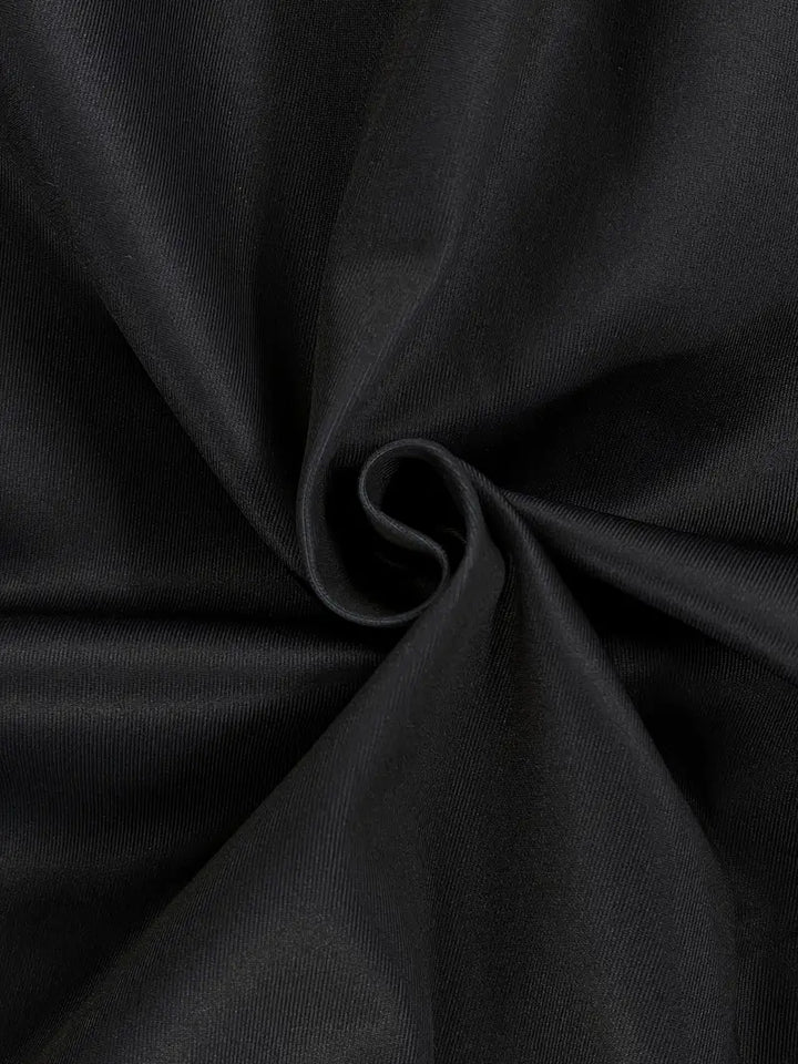 Norman - Casual Comfortable Loose Trouser