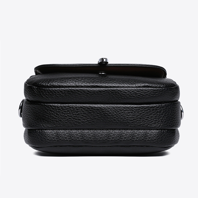 Nabeena - Stylish Crossbody Bag