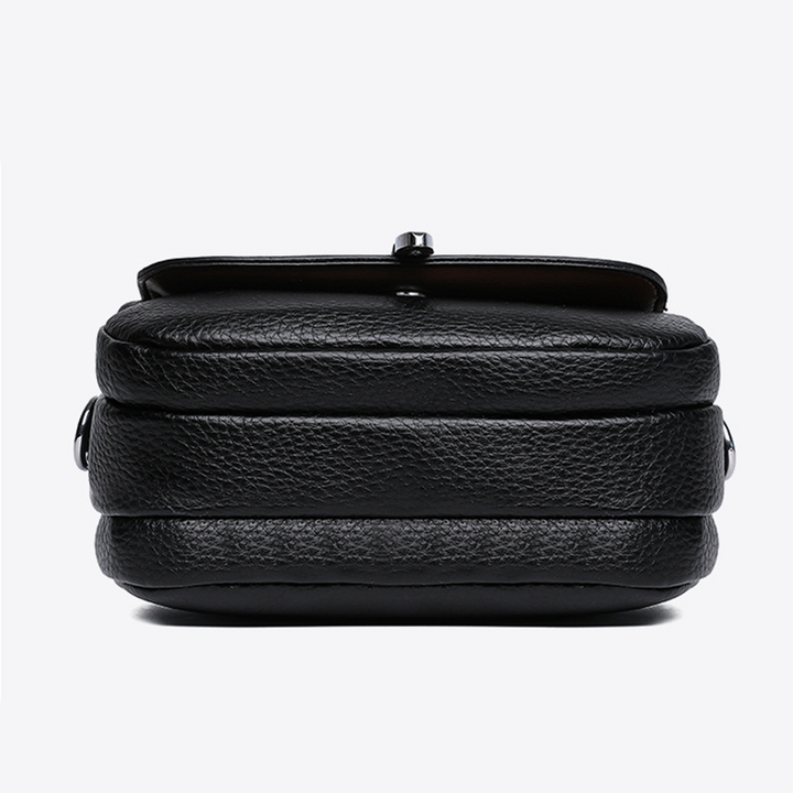 Nabeena - Stylish Crossbody Bag