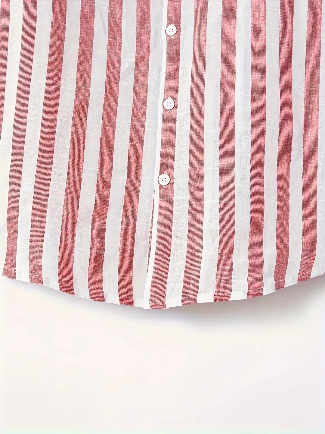 George - Stylish Long Sleeve Striped Shirt