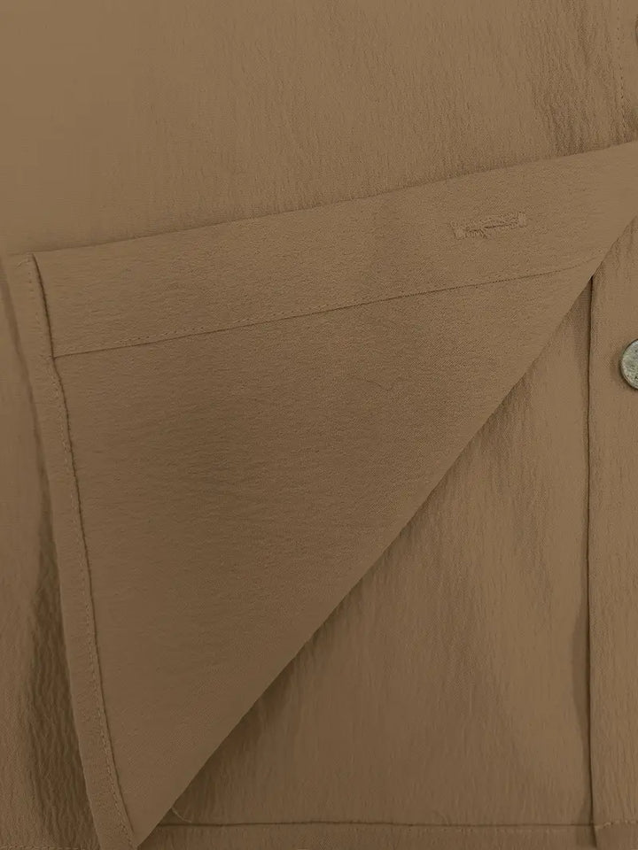 Fani - Elegant Summer Two Piece Set