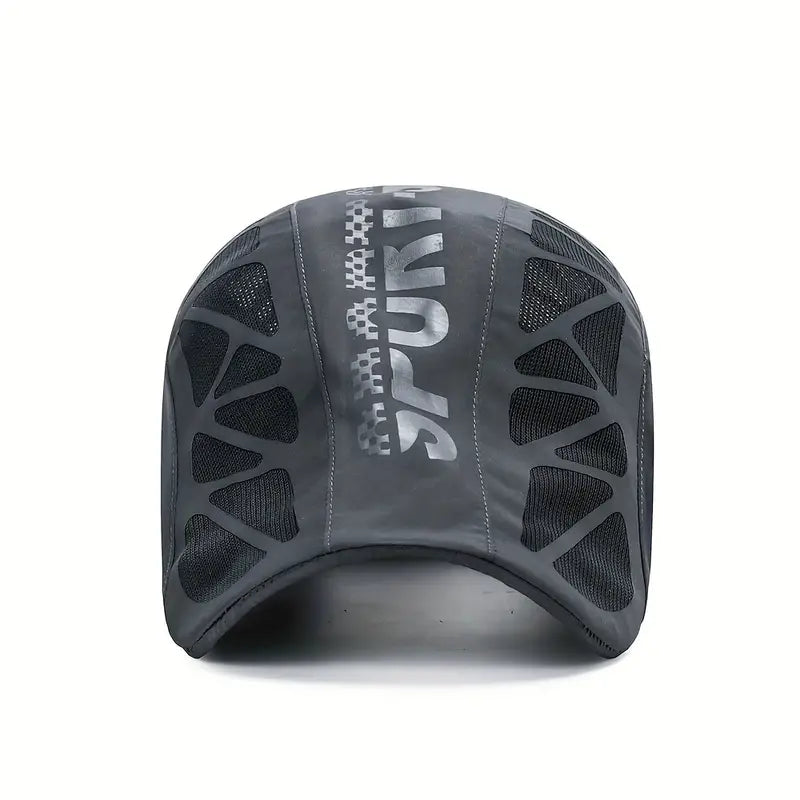 Rulsan - Summer Sport Hat