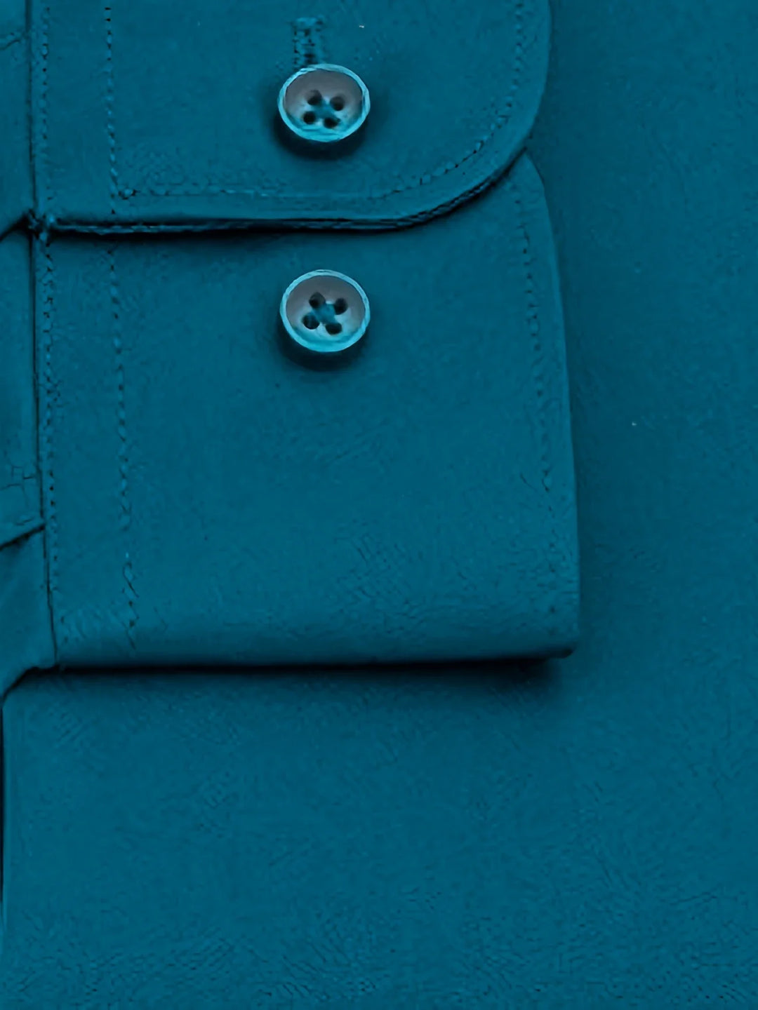 Ezra - Elegant Slim Fit Shirt With Button