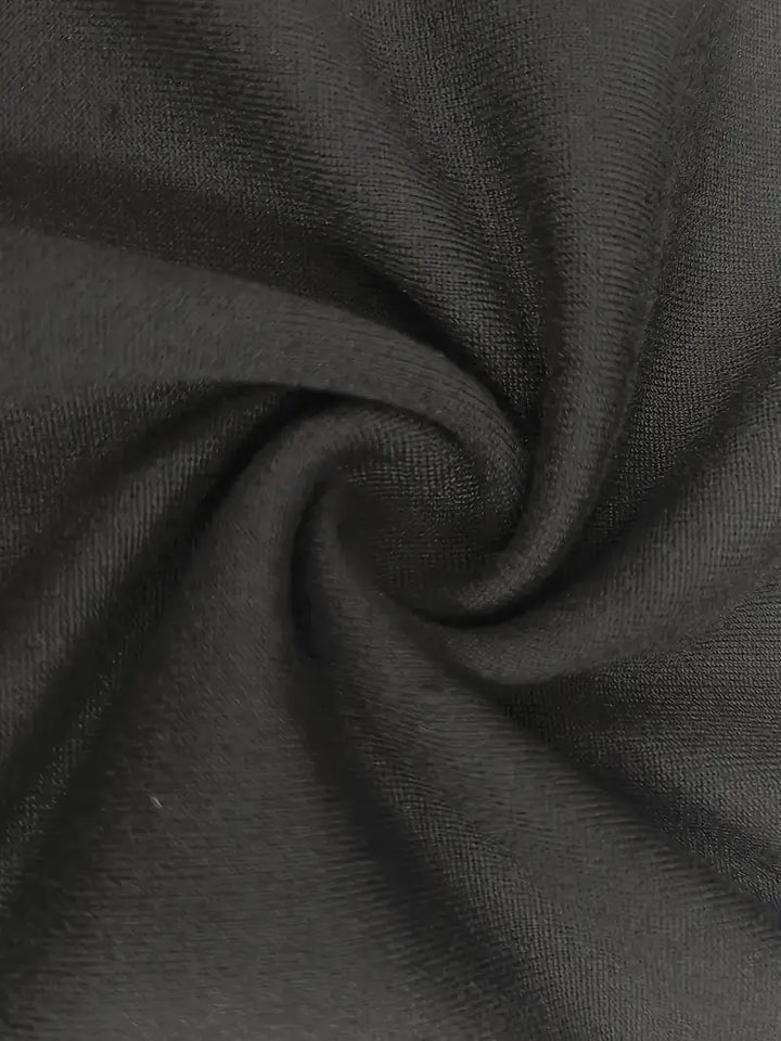 Nektaria - Short Sleeve Casual T-Shirt