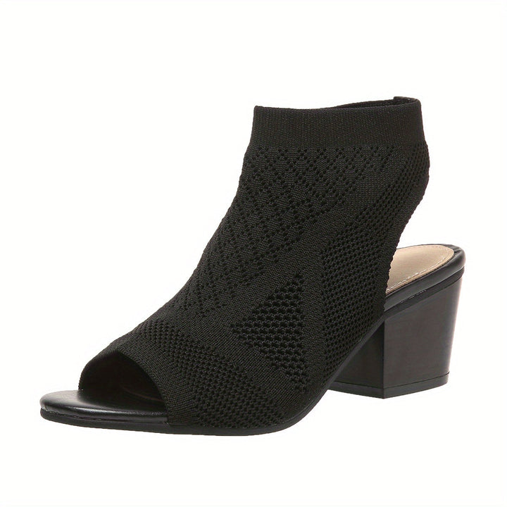 Velina - Stylish Non Slip Sandal