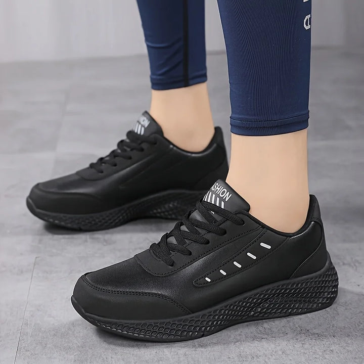 Apostolia - Lightweight Orthopedic Sneaker