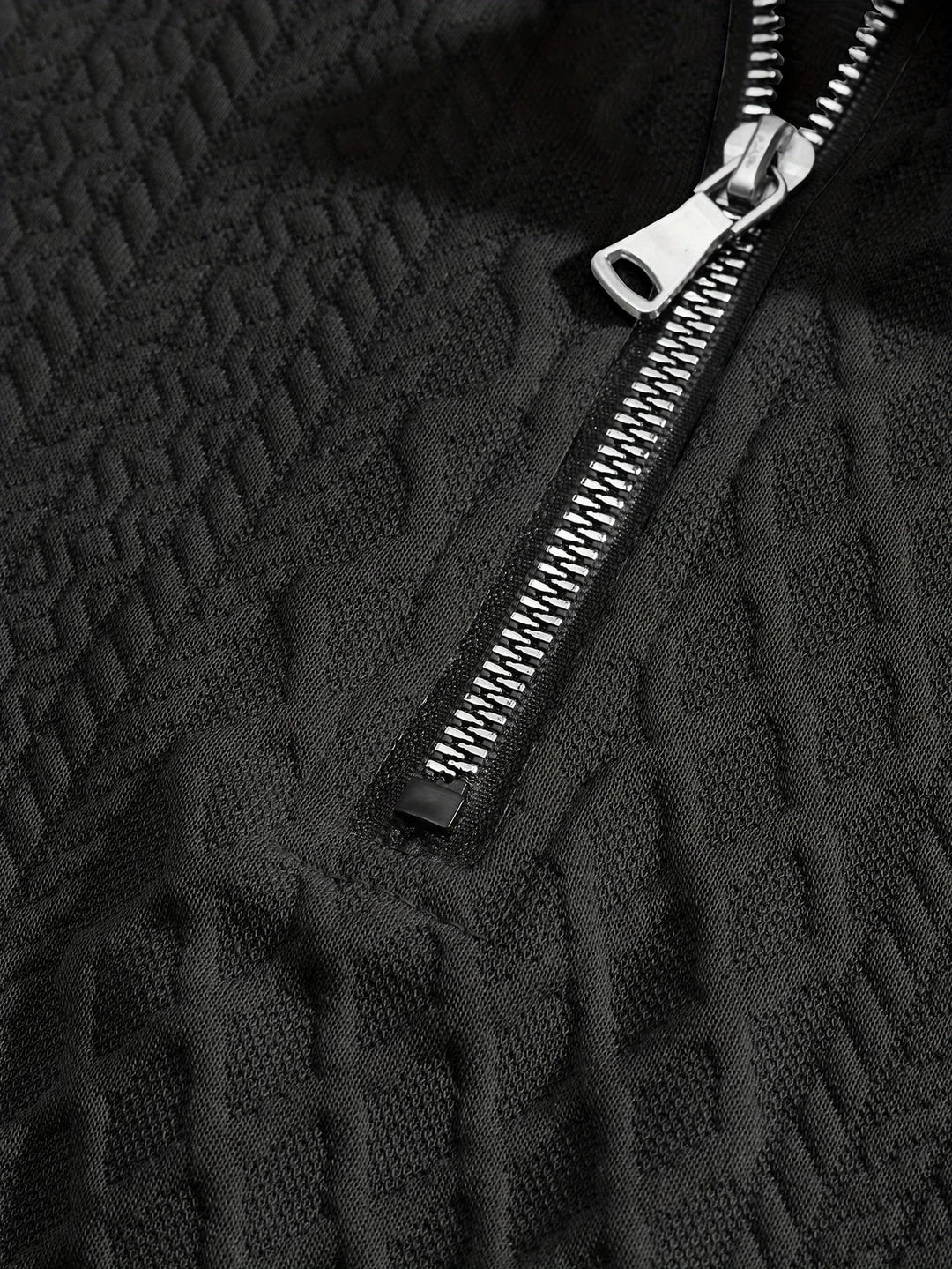 Alberto - Elegant Two Piece Set