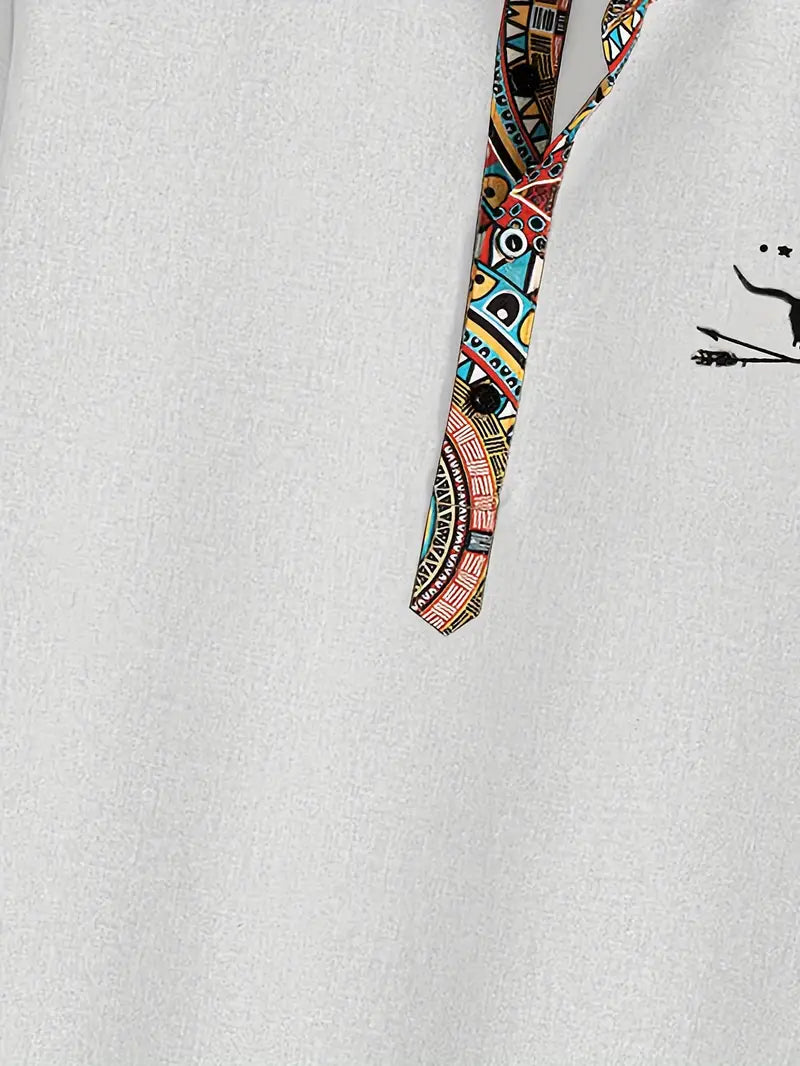 Murat - Elegant Short Sleeve Shirt