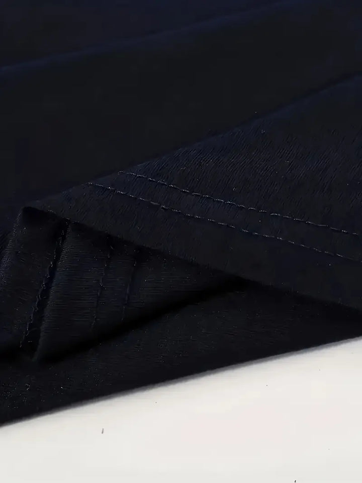 Fraga - Stylish Short Sleeve T Shirt