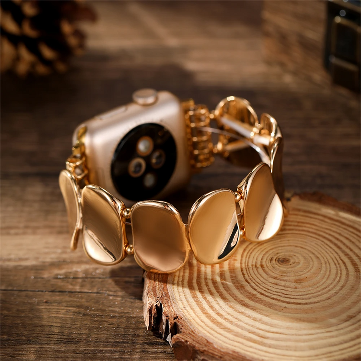 Ottilia - Stylish Apple Watch Band