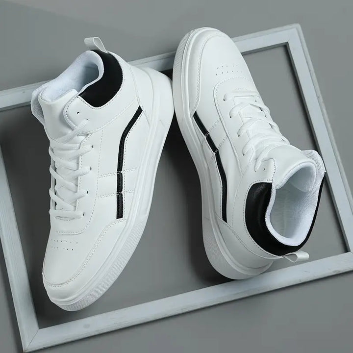 Murray - Comfortable Non Slip Sneaker