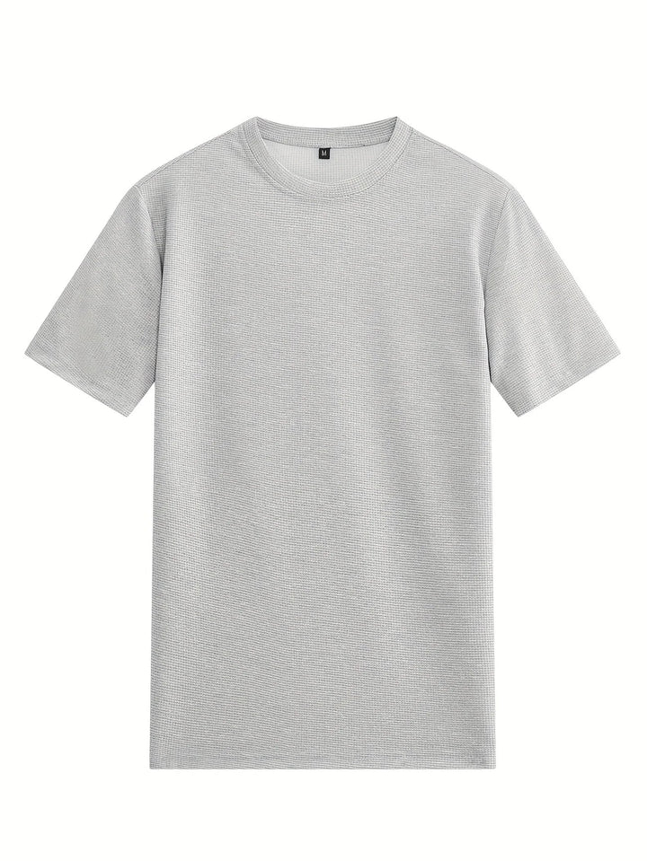 Faulkner - Casual Sportswear Two Piece Set