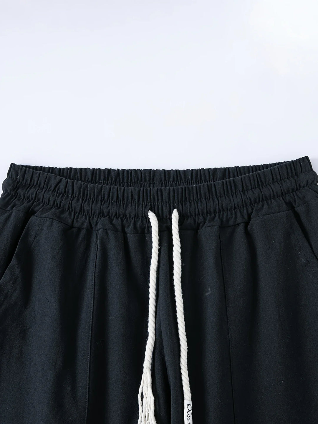 Micah - Fashionable Beach Two Piece Set