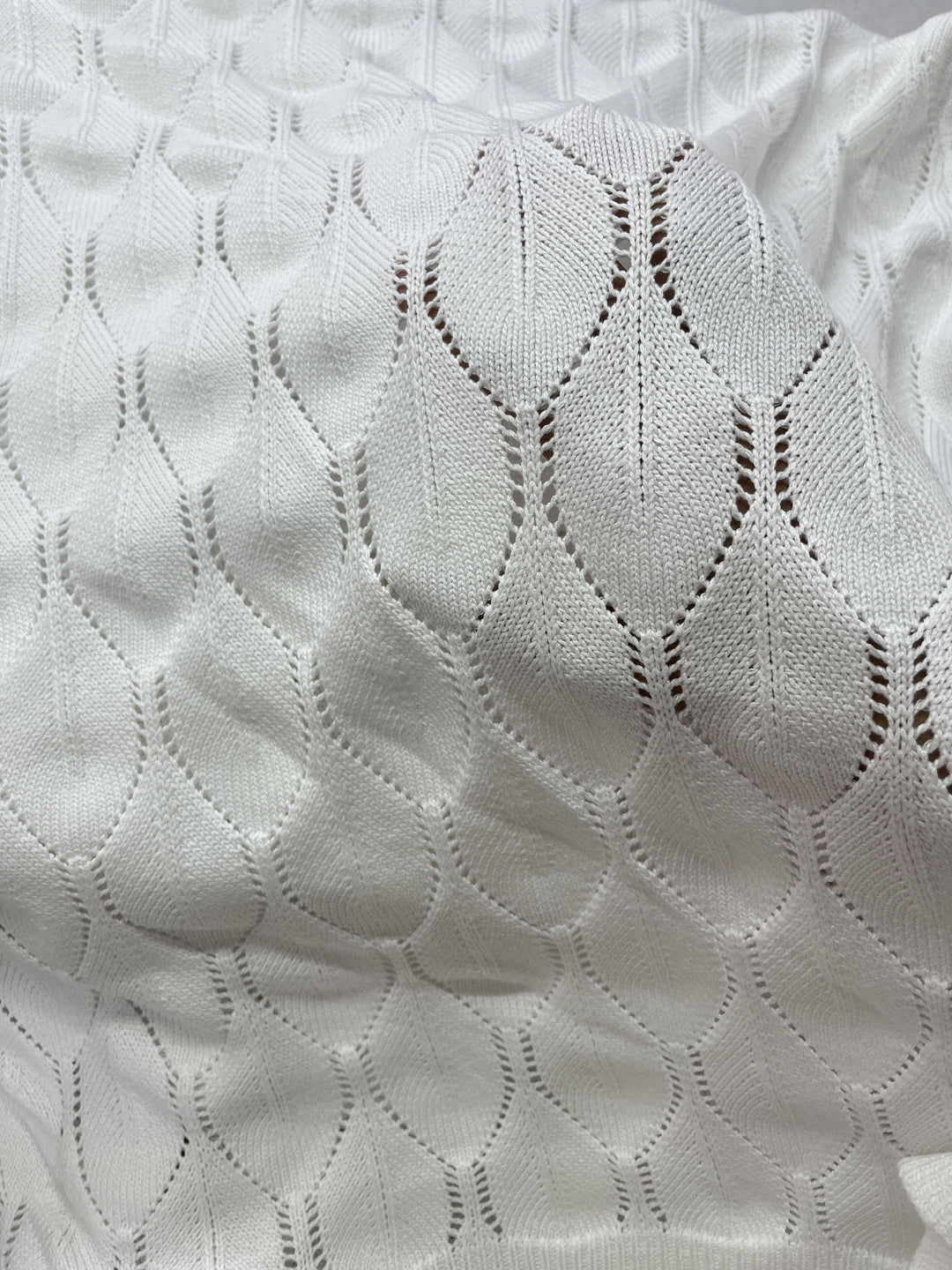 Luciana - Sleeveless Long Knitted Dress With A Coat Style