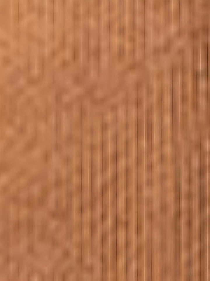 Jacques - Long Sleeve Jacket With Front Pocket