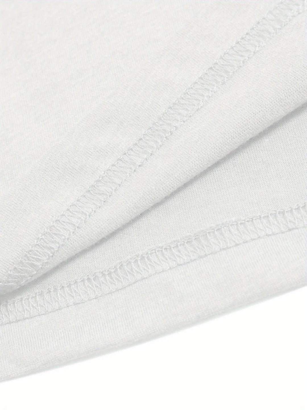 Lyra - Casual Two Piece Set With Graphic Print