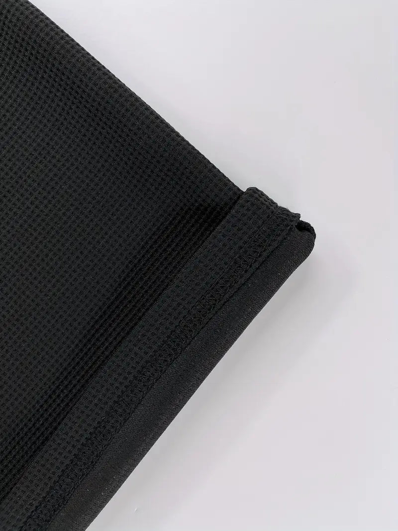 Naldo - Casual Pant With Side Pockets