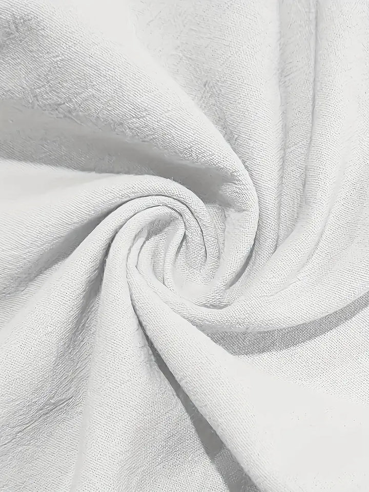 Babaev - Stylish Linen Pant