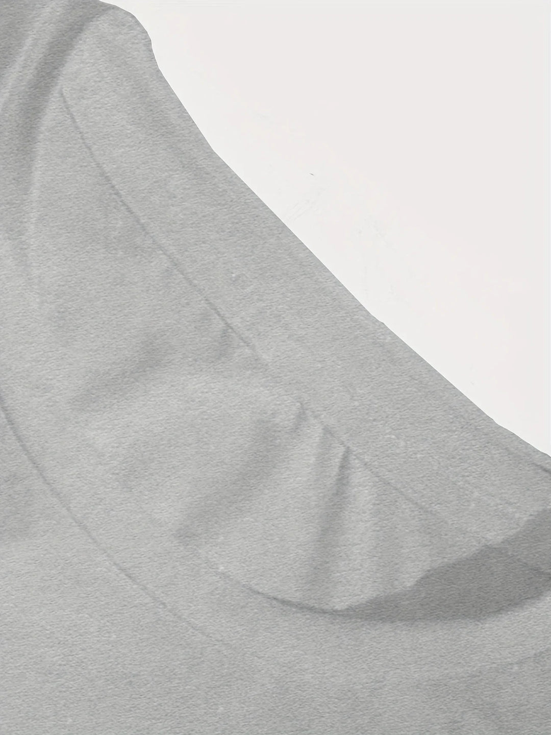 Lyra - Casual Two Piece Set With Graphic Print