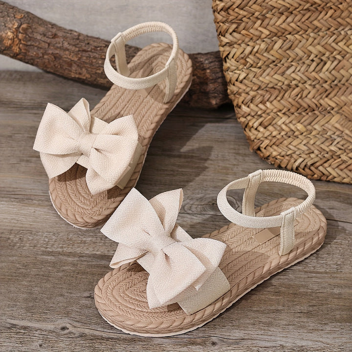 Michela - Stylish Comfortable Sandal