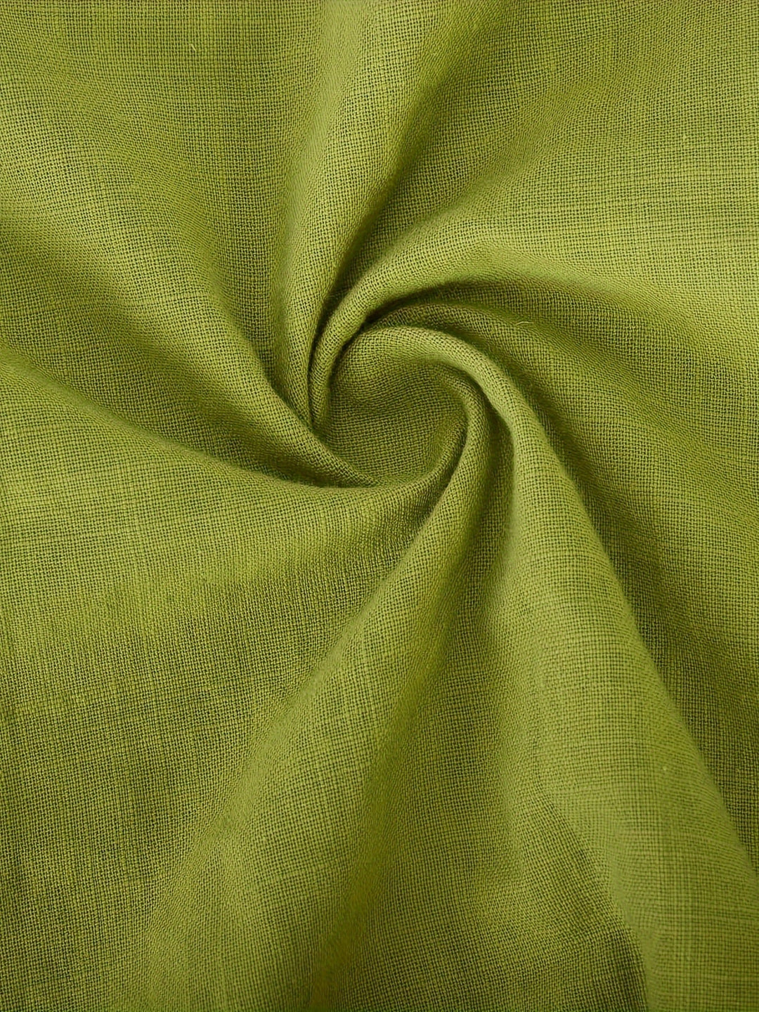 Julio - Elegant Short Sleeve Shirt