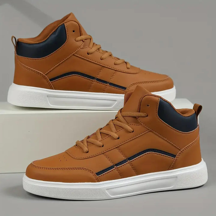 Murray - Comfortable Non Slip Sneaker